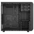 Corsair Carbide Series Spec-01 Mid Tower ATX Gaming Casing